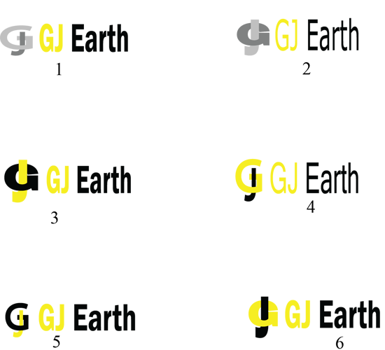 Design de Logo par rifatkhanritu pour ce projet | Design #5233755