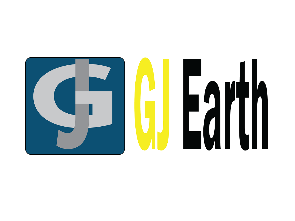 Logo Design by rifatkhanritu for this project | Design #5270426