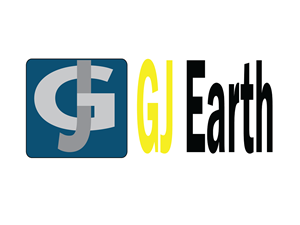 Logo Design by rifatkhanritu for this project | Design: #5270426