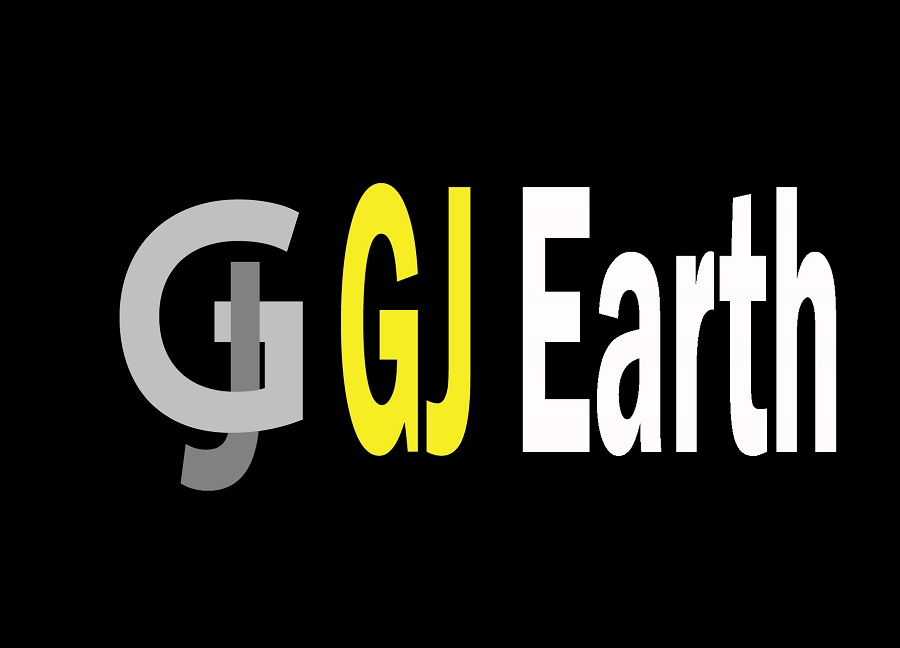 Logo-Design von rifatkhanritu für dieses Projekt | Design #5271744