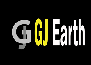 Logo Design by rifatkhanritu for this project | Design: #5271744