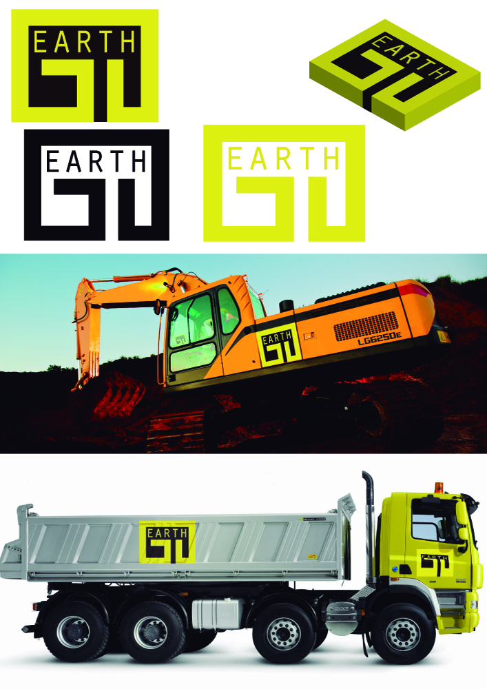 Design de Logo par CaioLimaPMK pour ce projet | Design #5262077