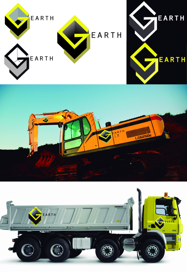 Logo-Design von CaioLimaPMK für dieses Projekt | Design #5262112