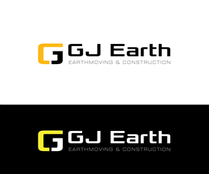 Logo Design by nandkumar for this project | Design: #5261158