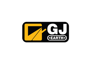 Logo Design by ACHUDHAN for this project | Design: #5244467