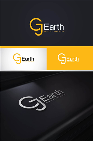 Logo Design by Niko Dola for this project | Design #5234157