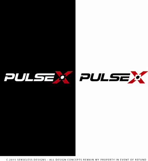 Logo Design by Senseless for this project | Design: #5221398