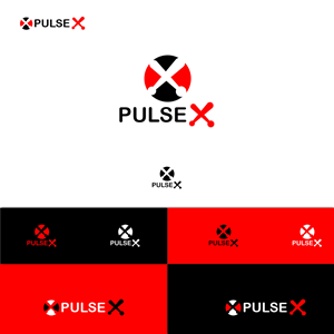 Logo Design by raffaella