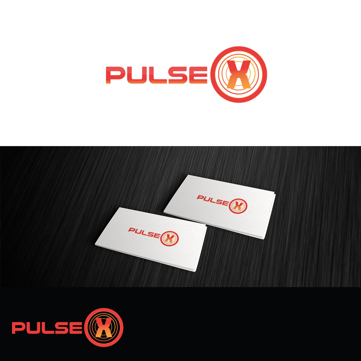 Logo Design by Senpachie for this project | Design #5221390