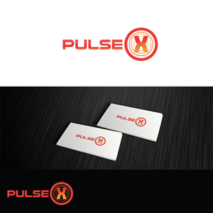 Logo Design by Locke+ for this project | Design: #5221390