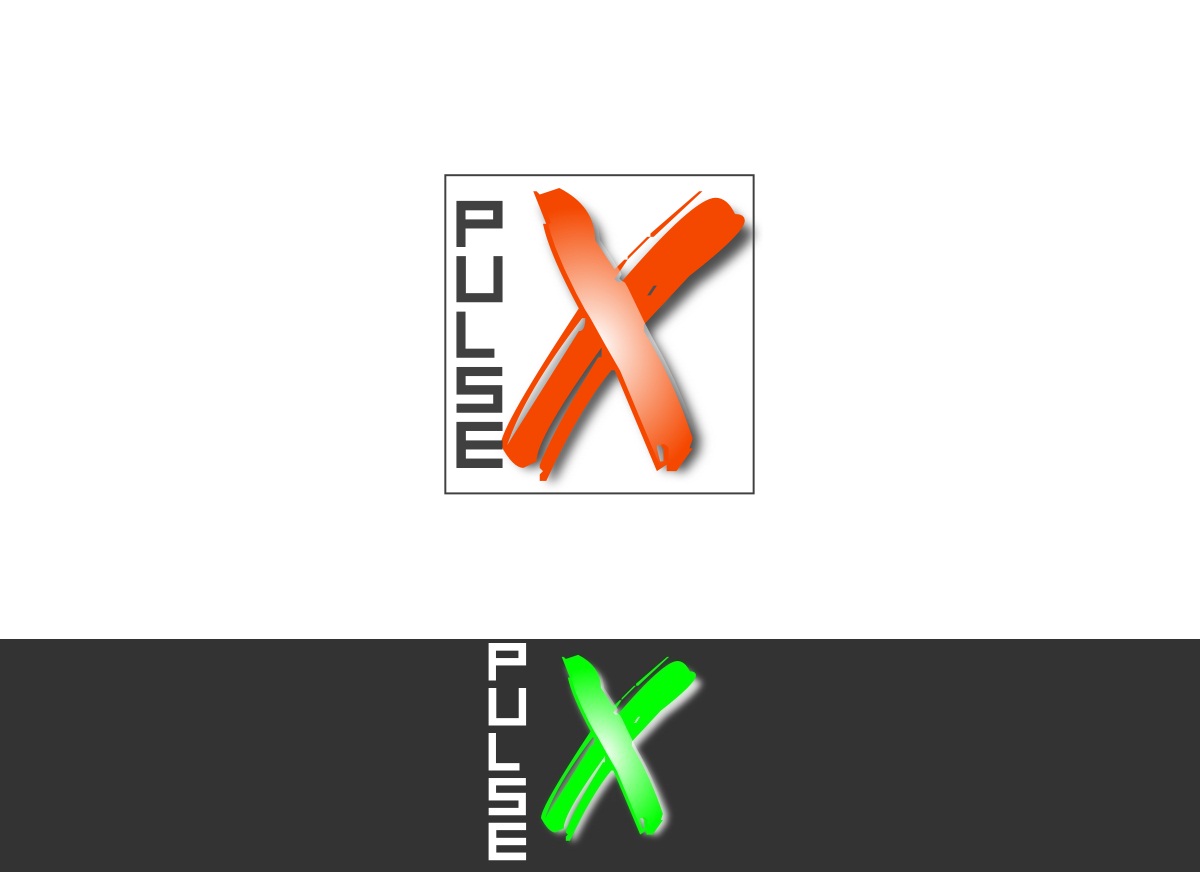 Logo Design by ChinMaya for this project | Design #5224123