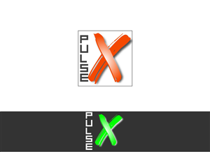 Logo Design by ChinMaya