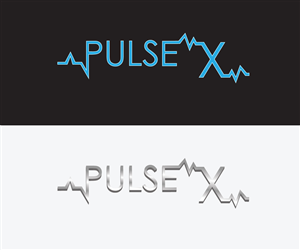 Design de Logo par Design_Drafts pour ce projet | Design : #5261236