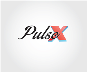 Design de Logo par Design_Drafts pour ce projet | Design : #5261796