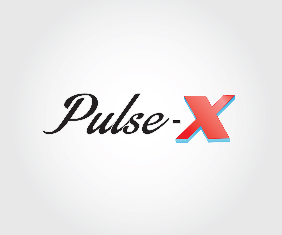 Logo Design by Design_Drafts for this project | Design #5261797