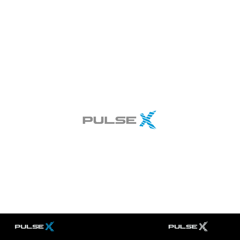 Design de Logo par Triple22A pour ce projet | Design #5276869