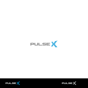 Logo Design by Triple22A for this project | Design #5276869