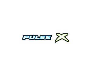 Design de Logo par KeyReative_Krowd pour ce projet | Design : #5229716