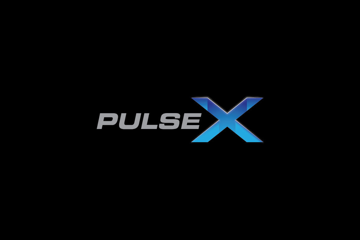 Logo Design by pixelbox for this project | Design #5264328