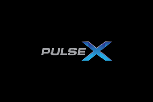 Logo Design by pixelbox for this project | Design #5264328