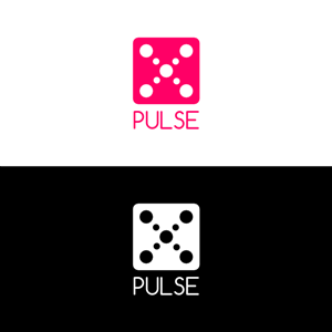 Logo Design by stepe.net