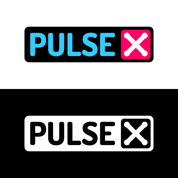 Logo Design by stepe.net for this project | Design #5258632