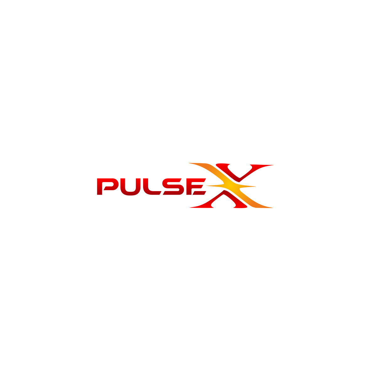 Logo Design by elunico for this project | Design #5225629