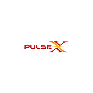 Logo Design by elunico
