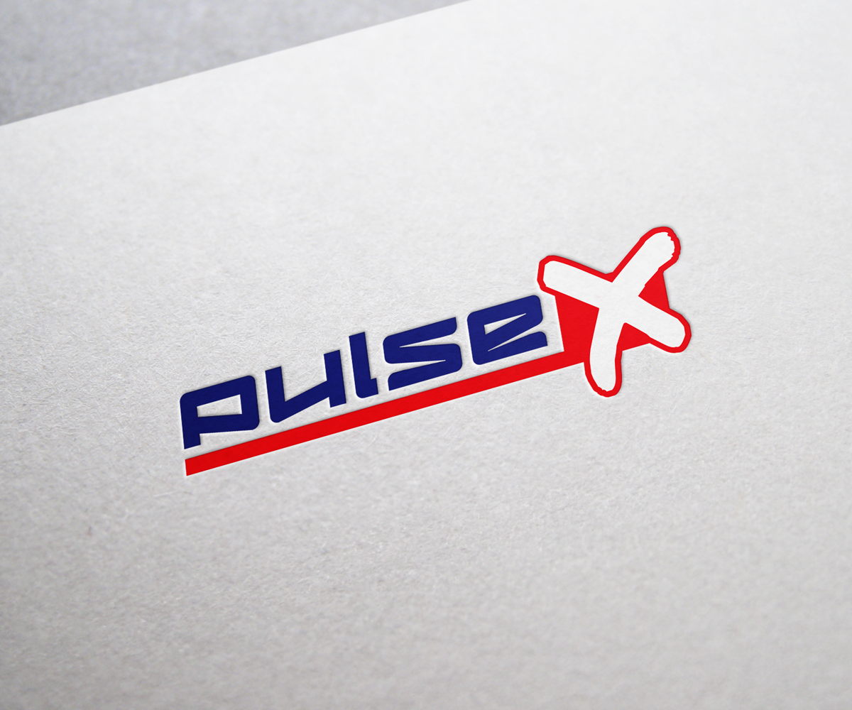 Design de Logo par effectamaster pour ce projet | Design #5224408