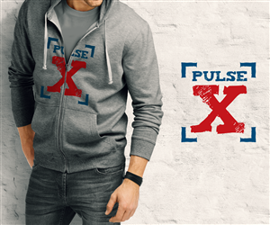 Logo Design by effectamaster for this project | Design: #5224409