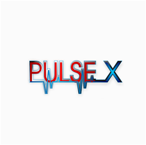 Design de Logo par Isbie pour ce projet | Design : #5250839