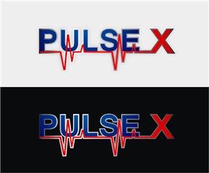 Design de Logo par Isbie pour ce projet | Design : #5250957