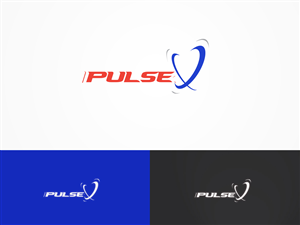 Logo Design by ArtSamurai for this project | Design: #5234212
