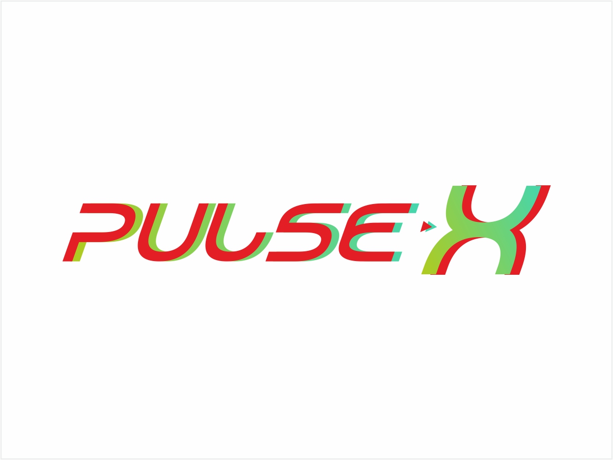 Logo Design by Logogofamily for this project | Design #5220052