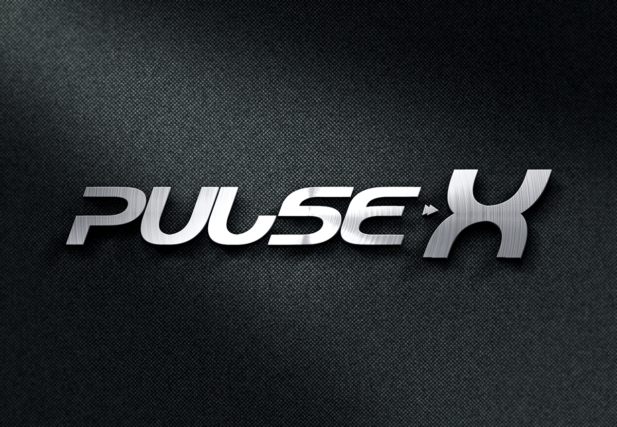 Logo Design by Logogofamily for this project | Design #5220058