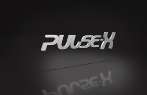 Design de Logo par Logogofamily pour ce projet | Design : #5220061