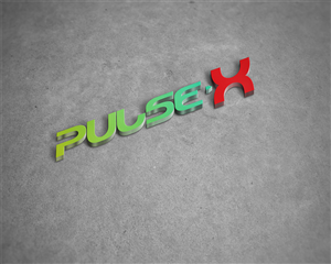 Logo Design by Logogofamily for this project | Design: #5220082