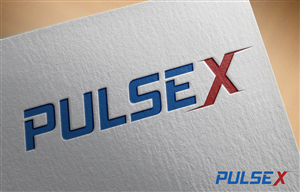 Logo Design by ergo™