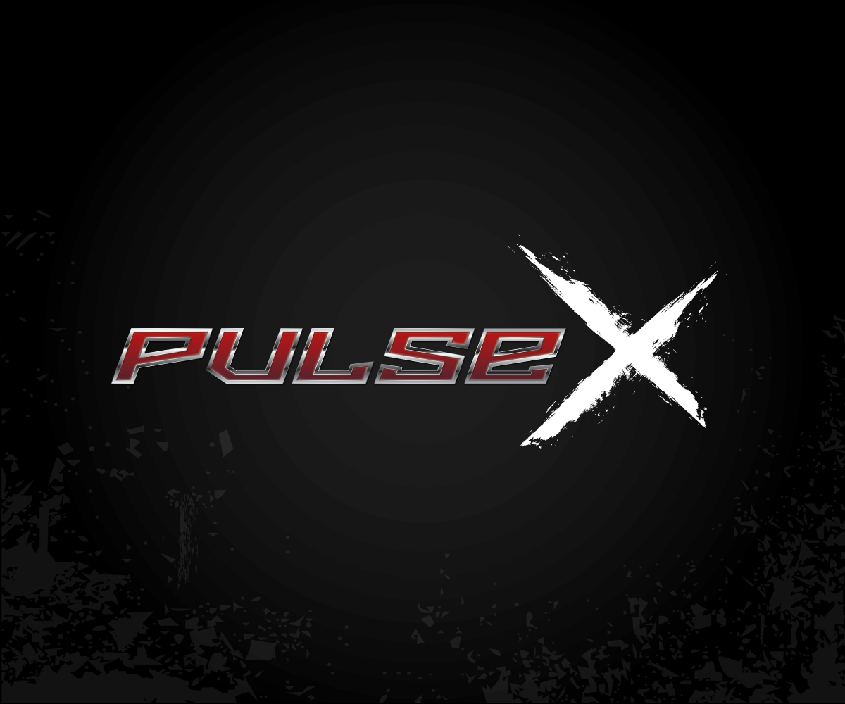 Logo Design by sourgraping for this project | Design #5241806