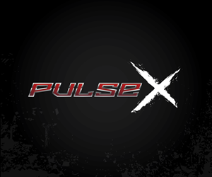 Logo Design by sourgraping for this project | Design #5241806