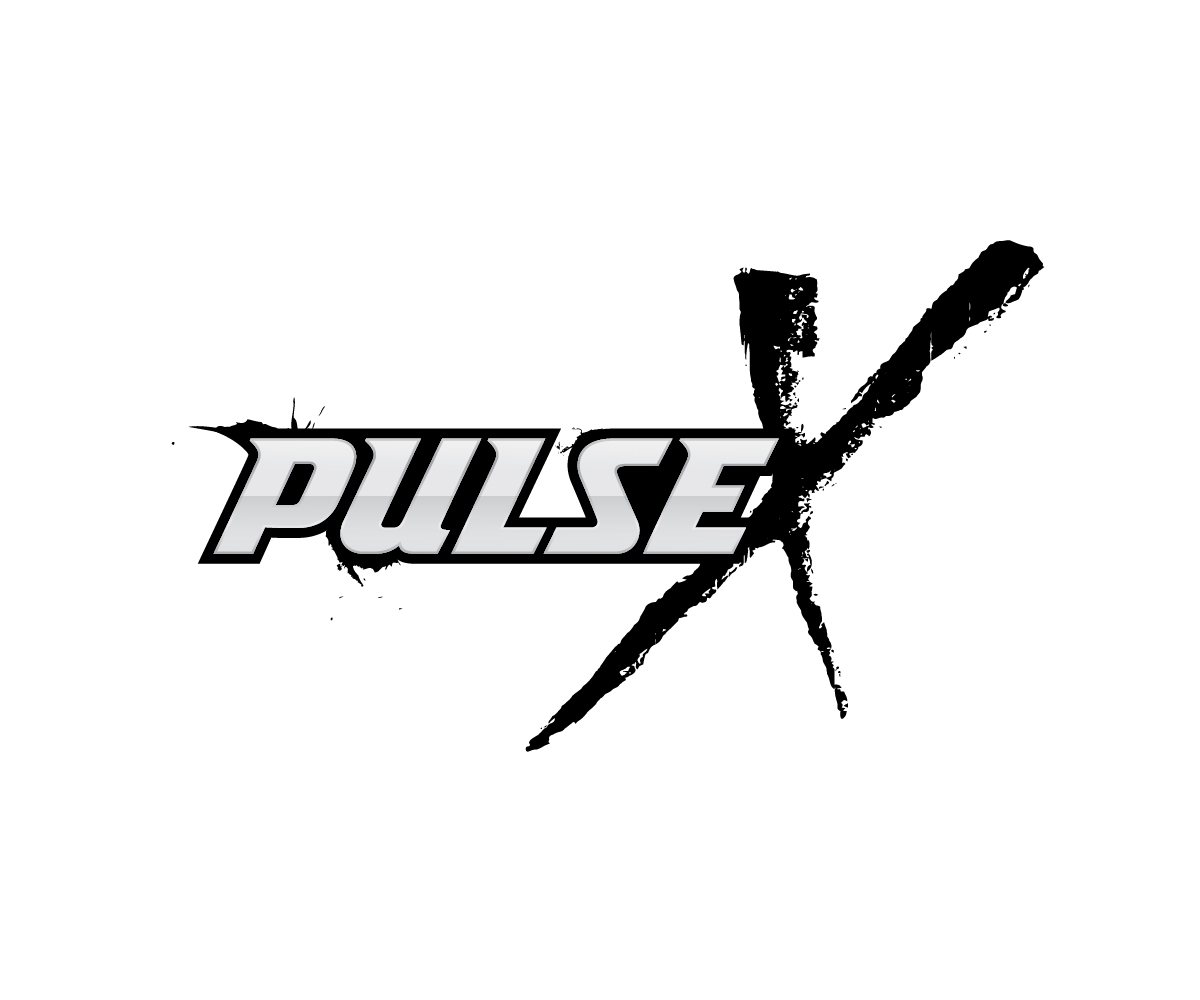 Diseño de Logo por bismahadi para este proyecto | Diseño #5222964