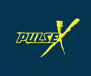 Logo Design by bismahadi for this project | Design: #5222970