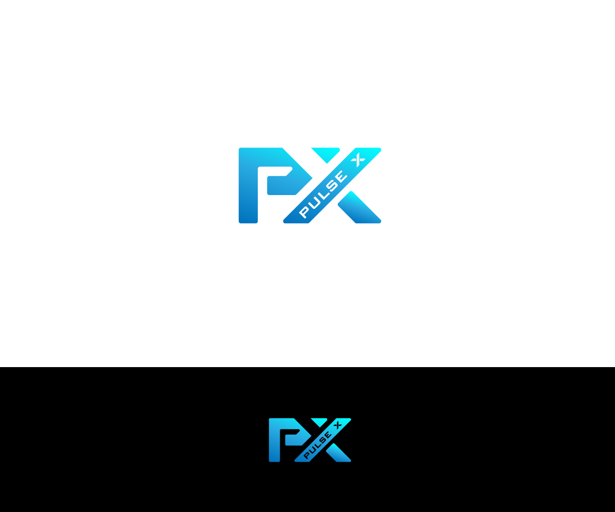 Logo Design by aglaronde23 for this project | Design #5226633