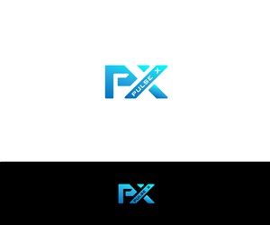 Logo Design by aglaronde23 for this project | Design #5226633