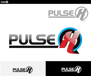 Logo Design by sangeloenriquez for this project | Design #5220149