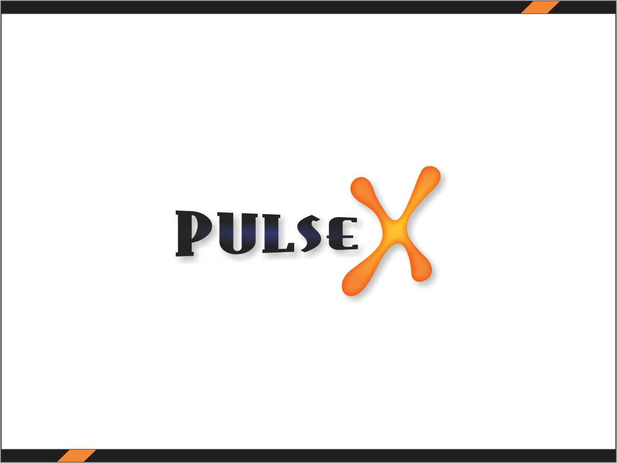 Logo Design by New STAR Graphics for this project | Design #5228375