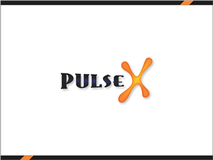 Logo Design by New STAR Graphics for this project | Design: #5228375