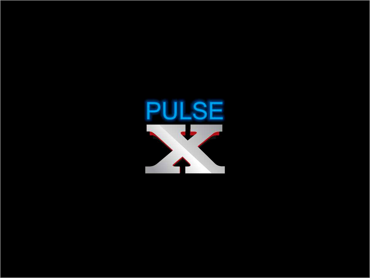 Logo Design by New STAR Graphics for this project | Design #5228850