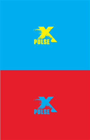 Design de Logo par WITS pour ce projet | Design : #5228622
