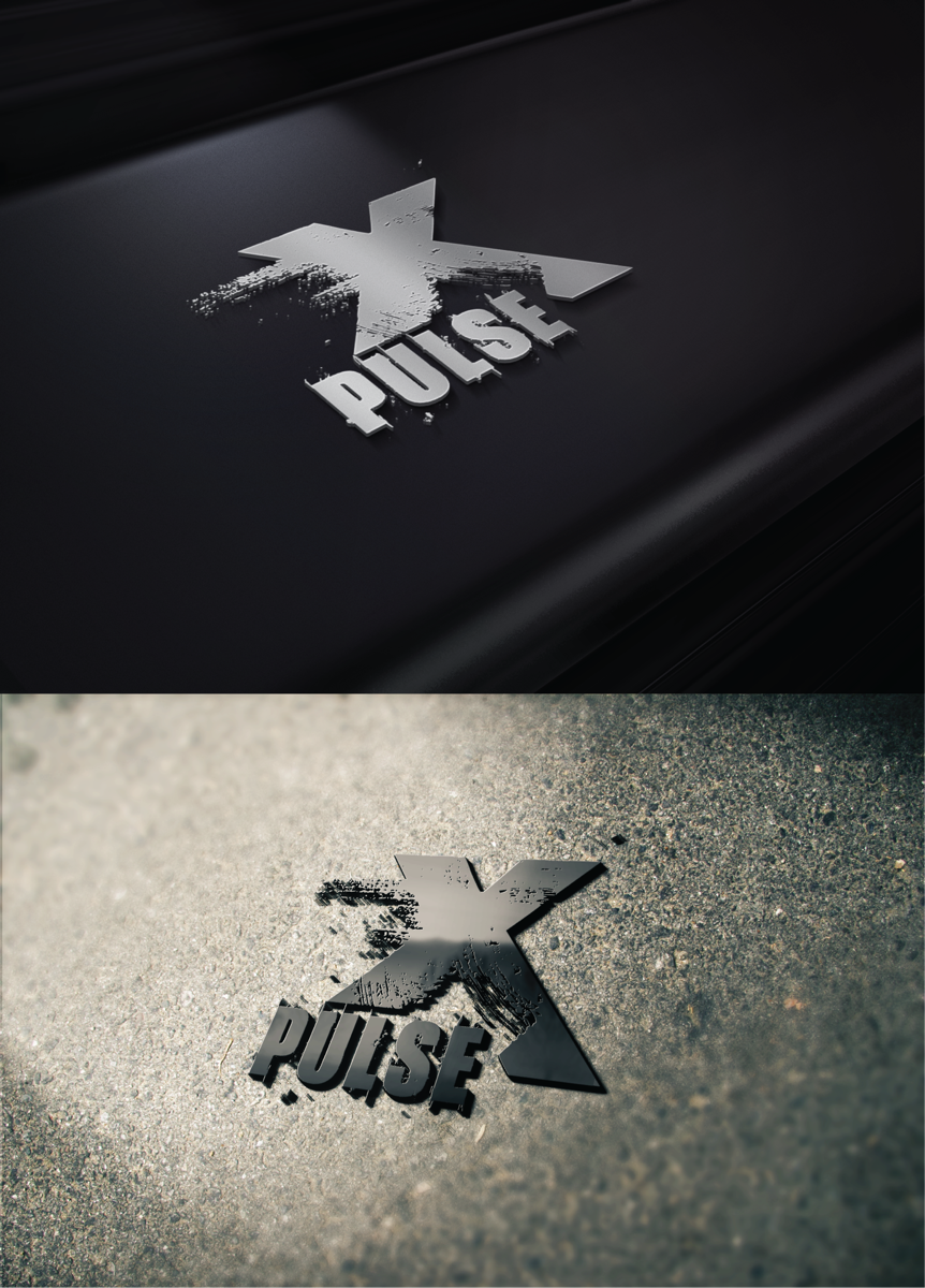 Logo Design by WITS for this project | Design #5236095